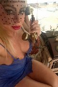 Siviglia Escort Alba  0034613484824 foto selfie 3