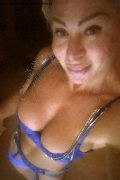 Siviglia Escort Alba  0034613484824 foto selfie 4