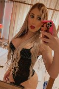 Messina Trans Alejandra Holguin 331 40 81 639 foto selfie 26