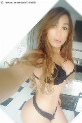 Messina Trans Alejandra Holguin 331 40 81 639 foto selfie 30