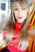 Messina Trans Alejandra Holguin 331 40 81 639 foto selfie 37