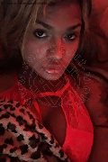 Udine Trans Escort Alessandra Gomes 327 72 09 064 foto selfie 3