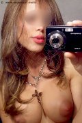 Pontedera Trans Alessandra Mendez 331 94 14 074 foto selfie 61