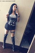 Gallarate Trans Alessandre Xxii 331 78 52 006 foto selfie 2