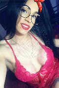 Gallarate Trans Alessandre Xxii 331 78 52 006 foto selfie 7