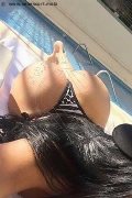 Olbia Trans Escort Alessandra Xxii 331 78 52 006 foto selfie 18