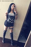 Olbia Trans Escort Alessandra Xxii 331 78 52 006 foto selfie 5