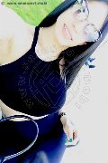 Olbia Trans Escort Alessandra Xxii 331 78 52 006 foto selfie 19