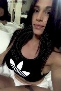 Olbia Trans Escort Alessandra Xxii 331 78 52 006 foto selfie 15