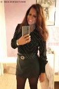 Imola Trans Alessia Sexy 327 77 87 643 foto selfie 111