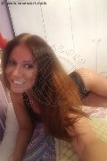 Imola Trans Alessia Sexy 327 77 87 643 foto selfie 102