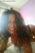 Imola Trans Alessia Sexy 327 77 87 643 foto selfie 113