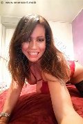 Imola Trans Alessia Sexy 327 77 87 643 foto selfie 76