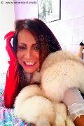 Imola Trans Alessia Sexy 327 77 87 643 foto selfie 80