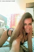 Imola Trans Alessia Sexy 327 77 87 643 foto selfie 103