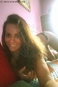 Imola Trans Alessia Sexy 327 77 87 643 foto selfie 104