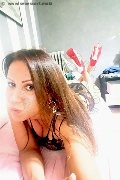 Imola Trans Alessia Sexy 327 77 87 643 foto selfie 106