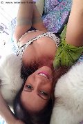 Imola Trans Alessia Sexy 327 77 87 643 foto selfie 64