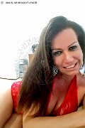 Imola Trans Alessia Sexy 327 77 87 643 foto selfie 168