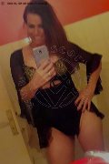 Imola Trans Alessia Sexy 327 77 87 643 foto selfie 118