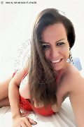 Imola Trans Alessia Sexy 327 77 87 643 foto selfie 170