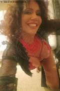 Imola Trans Alessia Sexy 327 77 87 643 foto selfie 21