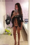 Imola Trans Alessia Sexy 327 77 87 643 foto selfie 121