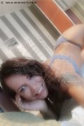 Imola Trans Alessia Sexy 327 77 87 643 foto selfie 50