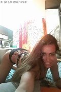 Imola Trans Alessia Sexy 327 77 87 643 foto selfie 123