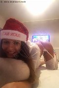 Imola Trans Alessia Sexy 327 77 87 643 foto selfie 98