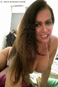 Imola Trans Alessia Sexy 327 77 87 643 foto selfie 139