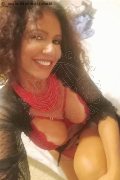 Imola Trans Alessia Sexy 327 77 87 643 foto selfie 28