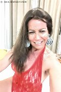 Imola Trans Alessia Sexy 327 77 87 643 foto selfie 167