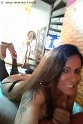 Imola Trans Alessia Sexy 327 77 87 643 foto selfie 125