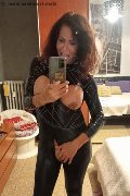 Imola Trans Alessia Sexy 327 77 87 643 foto selfie 52