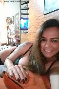 Imola Trans Alessia Sexy 327 77 87 643 foto selfie 137