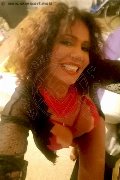 Imola Trans Alessia Sexy 327 77 87 643 foto selfie 20