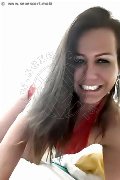 Imola Trans Alessia Sexy 327 77 87 643 foto selfie 169