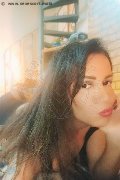 Imola Trans Alessia Sexy 327 77 87 643 foto selfie 1