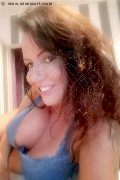 Imola Trans Alessia Sexy 327 77 87 643 foto selfie 36