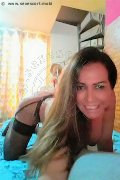 Imola Trans Alessia Sexy 327 77 87 643 foto selfie 133