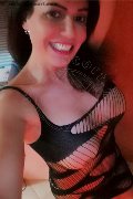 Imola Trans Alessia Sexy 327 77 87 643 foto selfie 4