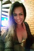 Imola Trans Alessia Sexy 327 77 87 643 foto selfie 138