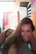 Imola Trans Alessia Sexy 327 77 87 643 foto selfie 116