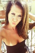 Imola Trans Alessia Sexy 327 77 87 643 foto selfie 145