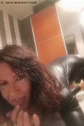 Imola Trans Alessia Sexy 327 77 87 643 foto selfie 58