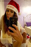 Imola Trans Alessia Sexy 327 77 87 643 foto selfie 93