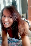 Imola Trans Alessia Sexy 327 77 87 643 foto selfie 31