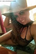 Imola Trans Escort Alessia Sexy 327 77 87 643 foto selfie 149