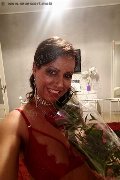 Imola Trans Escort Alessia Sexy 327 77 87 643 foto selfie 82